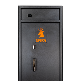 Spika S3 12 Capacity Firearm Safe