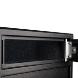 Spika S3 12 Capacity Firearm Safe