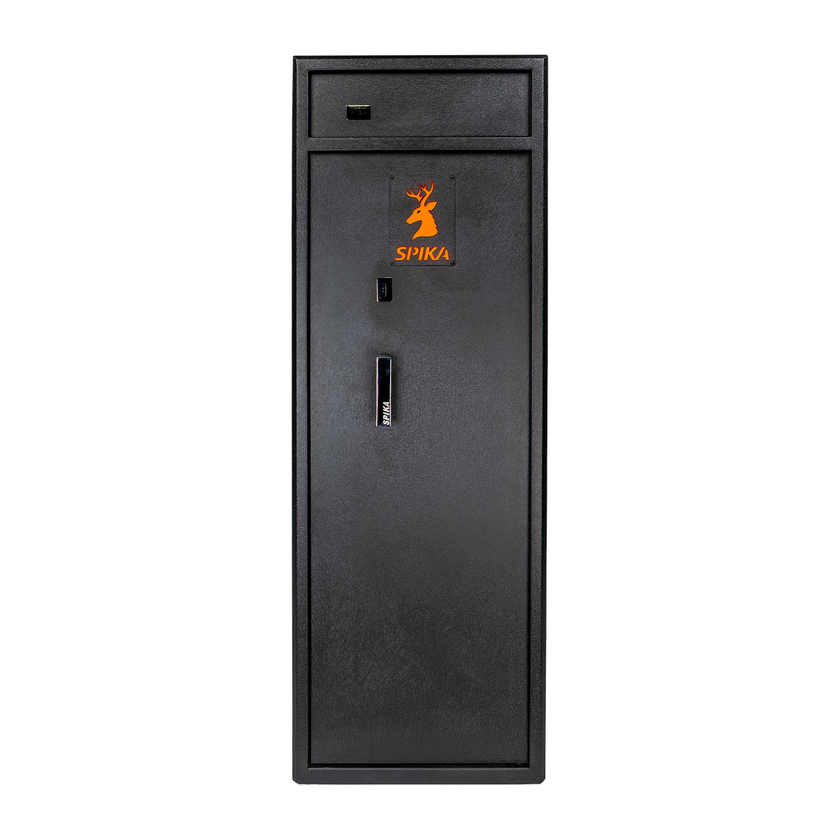 Spika S3 12 Capacity Firearm Safe