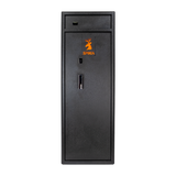 Spika S3 12 Capacity Firearm Safe