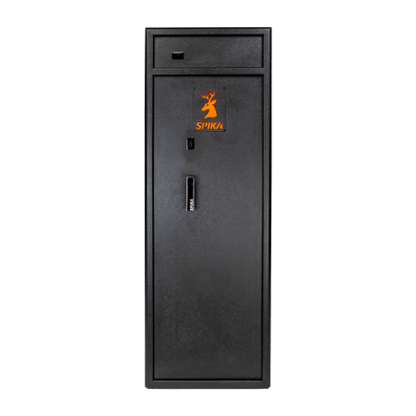 Spika S3 12 Capacity Firearm Safe