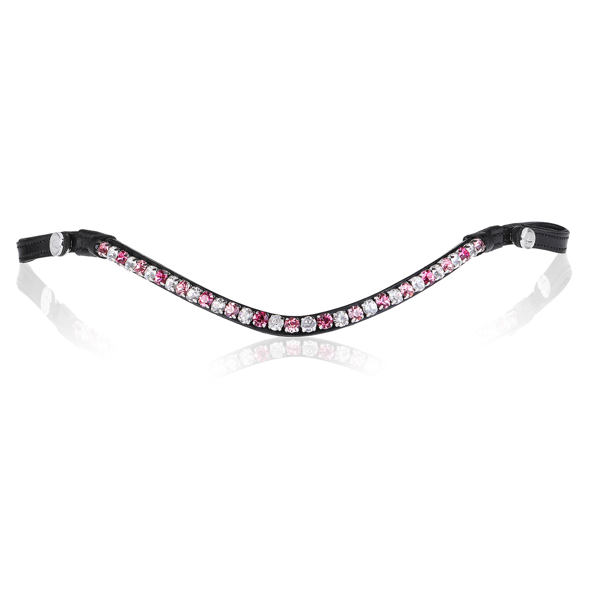 Lumiere AW26 Paloma Browband