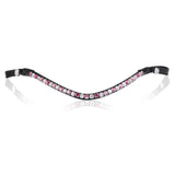 Lumiere AW26 Paloma Browband
