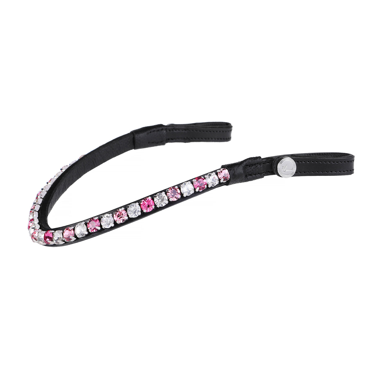 Lumiere AW26 Paloma Browband