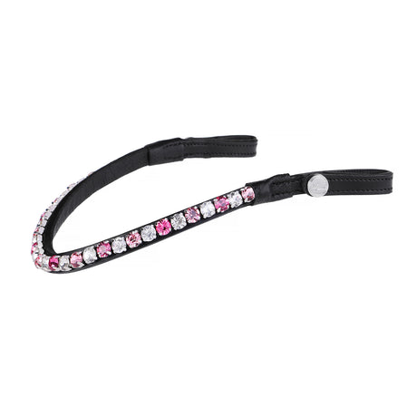 Lumiere AW26 Paloma Browband