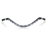 Lumiere AW26 Ocean Browband