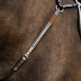 Lumiere AW26 Perseus Breastplate