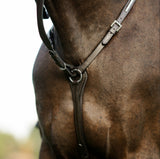 Lumiere AW26 Perseus Breastplate