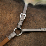Lumiere AW26 Perseus Breastplate