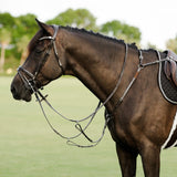 Lumiere AW26 Perseus Breastplate