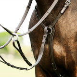 Lumiere AW26 Perseus Breastplate