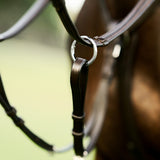 Lumiere AW26 Perseus Breastplate