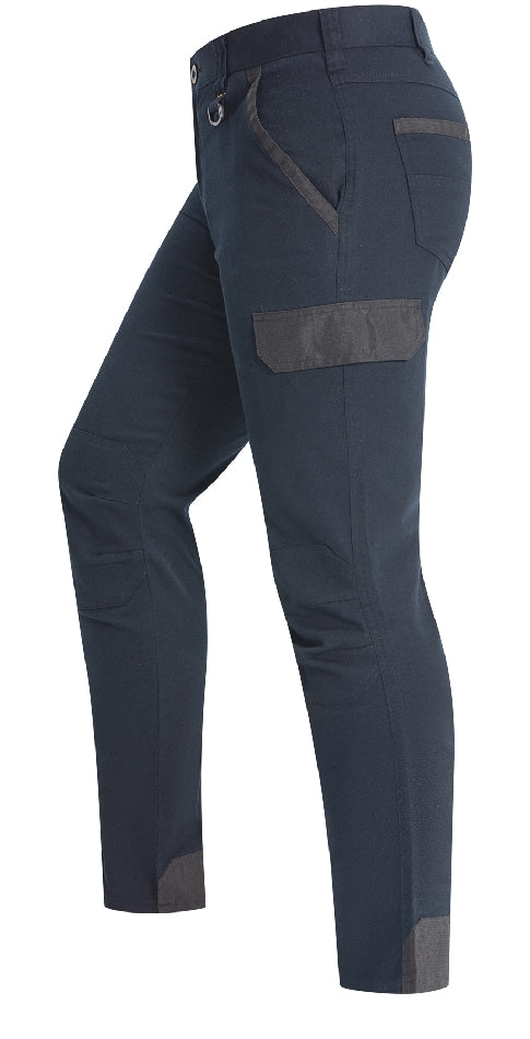 RMX Flexible Fit Light Weight Tactical Pant