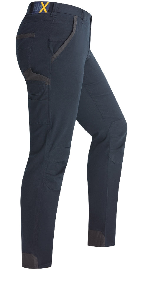 RMX Flexible Fit Light Weight Tactical Pant