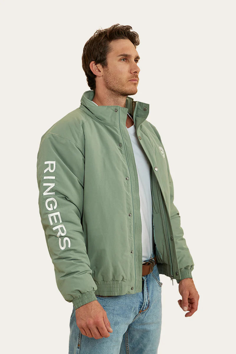 Ringers Western Kidman Mens Jacket