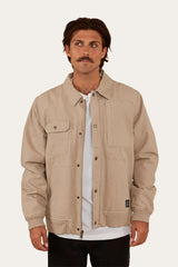 Ringers Western Mens Anvil Jacket