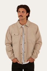 Ringers Western Mens Anvil Jacket