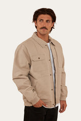 Ringers Western Mens Anvil Jacket