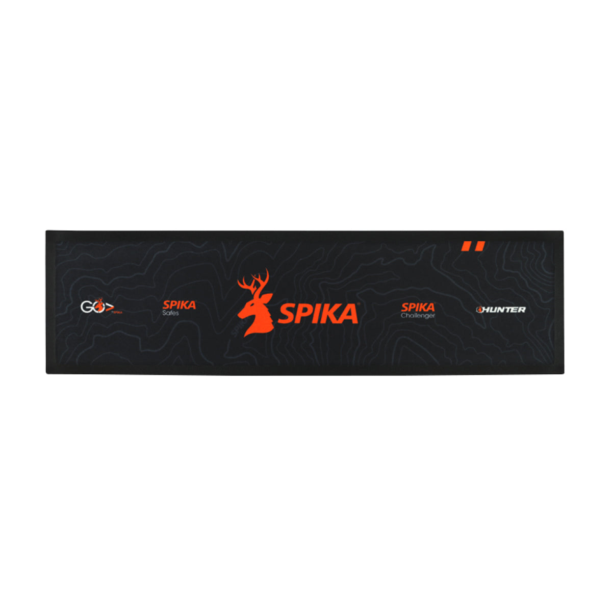 Spika Bar Mat