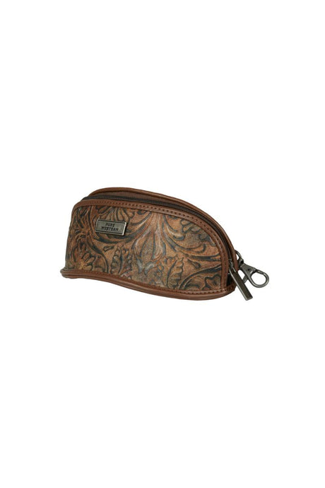 Pure Western Leah Glasses Case