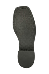 Pure Western AW25 Kids Barrett Boot