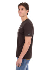 Pure Western SS27 Mens Tony TShirt