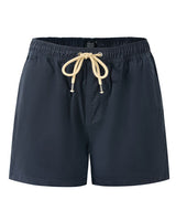 Pilbara Mens Cotton Stretch Walk Shorts