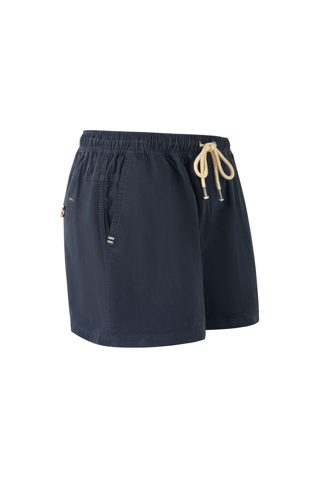 Pilbara Mens Cotton Stretch Walk Shorts