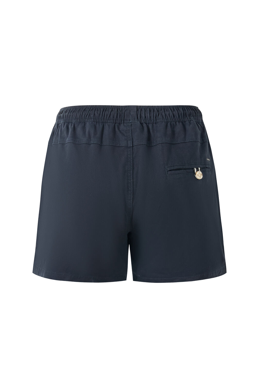 Pilbara Mens Cotton Stretch Walk Shorts