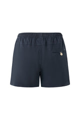 Pilbara Mens Cotton Stretch Walk Shorts