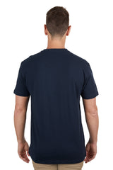 Thomas Cook Mens Tyler Short Sleeve Tee