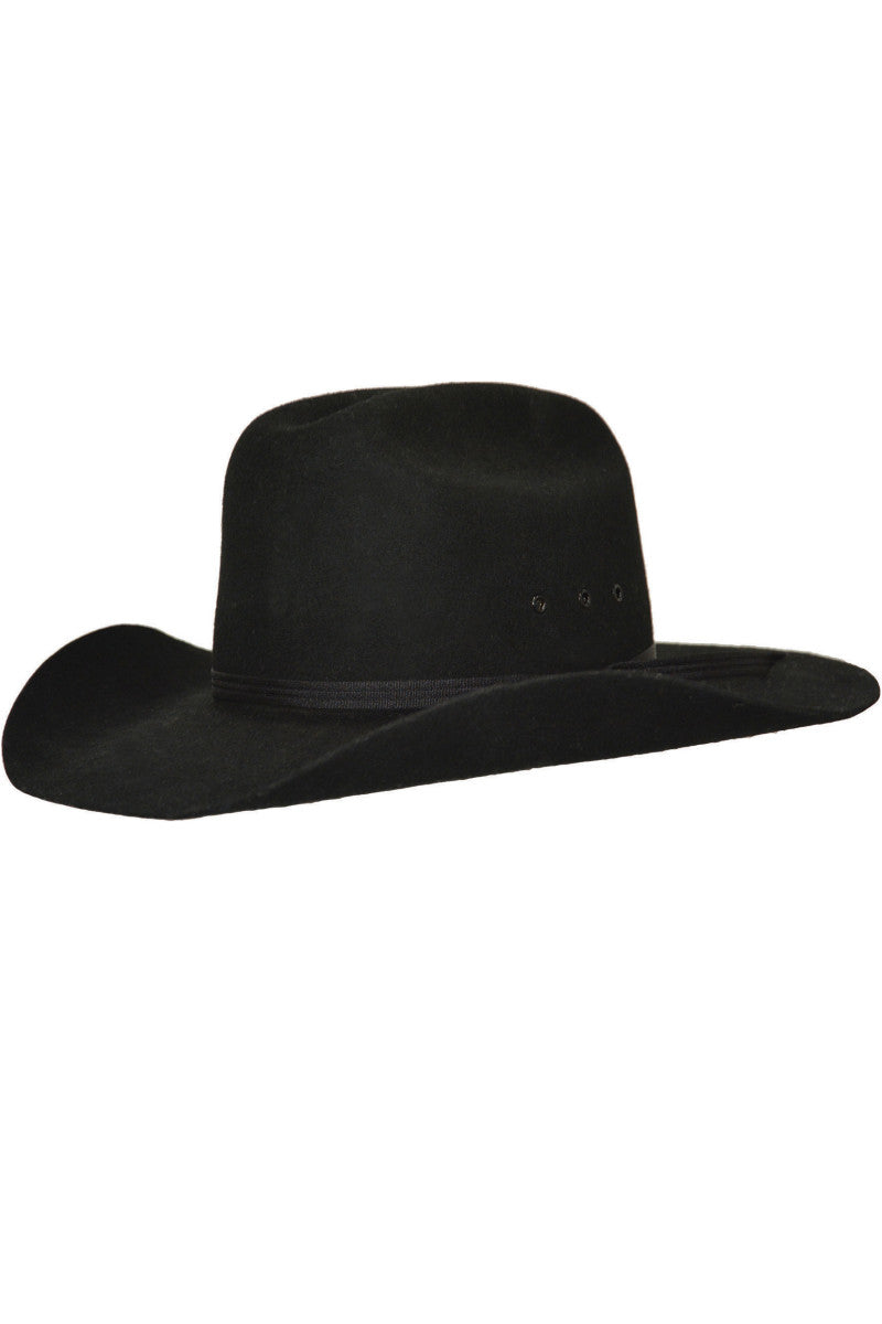 Pure Western Kids Cyclone Hat