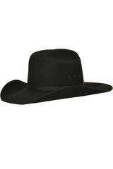 Pure Western Kids Cyclone Hat