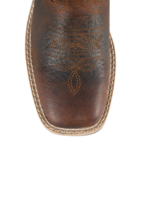 Pure Western Childs Levi Boot