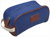 Pilbara Toiletry Bag