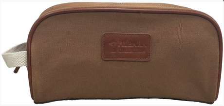 Pilbara Toiletry Bag