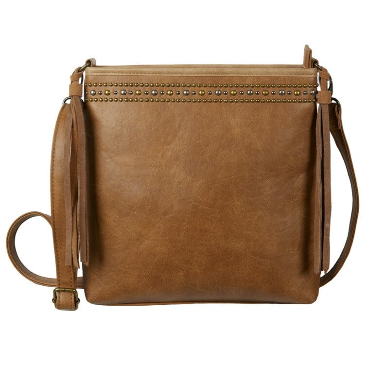 Pure Western Womens Kelsea Bag