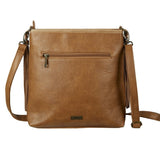 Pure Western Womens Kelsea Bag