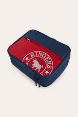 Ringers Western Baxter Lunch Box