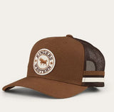 Ringers Western Pendleton Cap