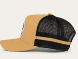 Ringers Western Pendleton Cap