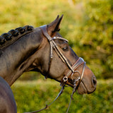 Lumiere AW26 Pippa Bridle