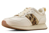 Ariat AW26 Womens Ranch Runner