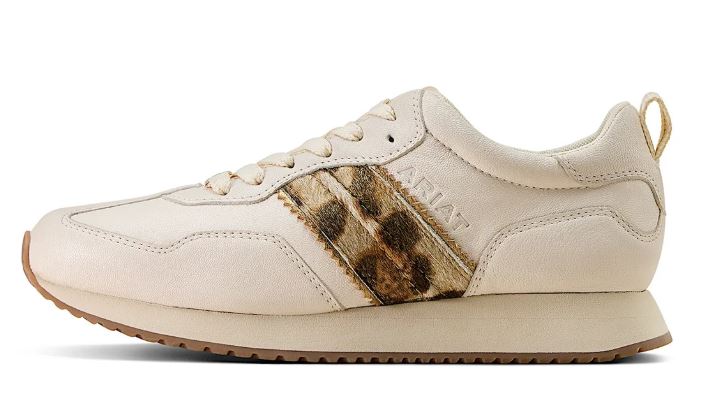Ariat AW26 Womens Ranch Runner