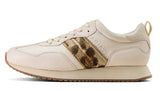 Ariat AW26 Womens Ranch Runner