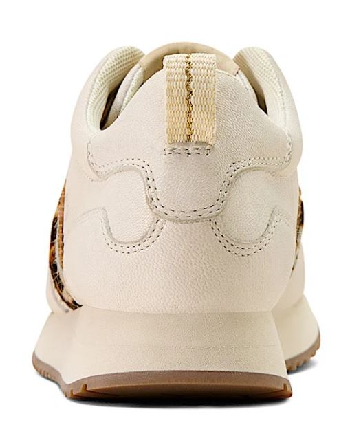 Ariat AW26 Womens Ranch Runner
