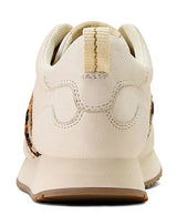 Ariat AW26 Womens Ranch Runner