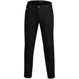 Pilbara Mens Cotton Stretch Jean