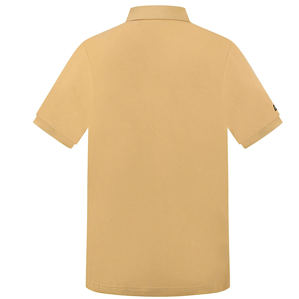 Pilbara Mens Classic Polo