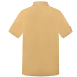Pilbara Mens Classic Polo